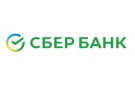 Банк Сбербанк России в Сатинке