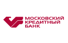 Банк Московский Кредитный Банк в Сатинке